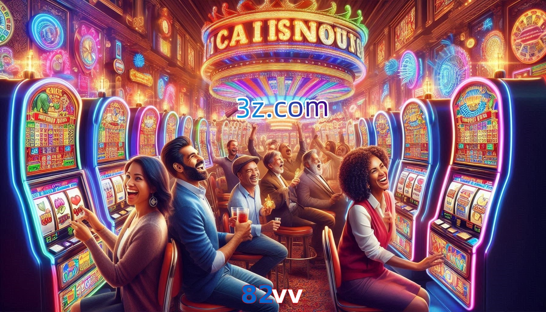 82vv cassino com transmissão ao vivo e croupier dedicado