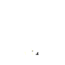 82vv bonus
