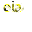 82vv close