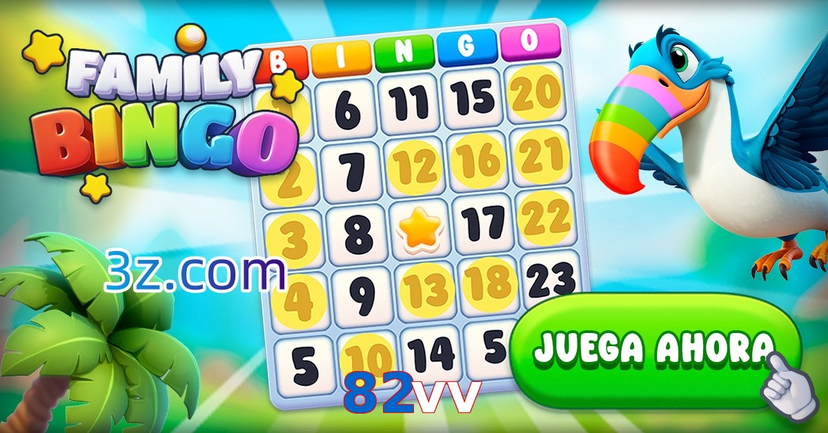 82vv.com