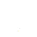 82vv grande jackpot