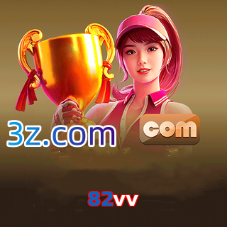 82vv.com