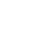 82vv shield